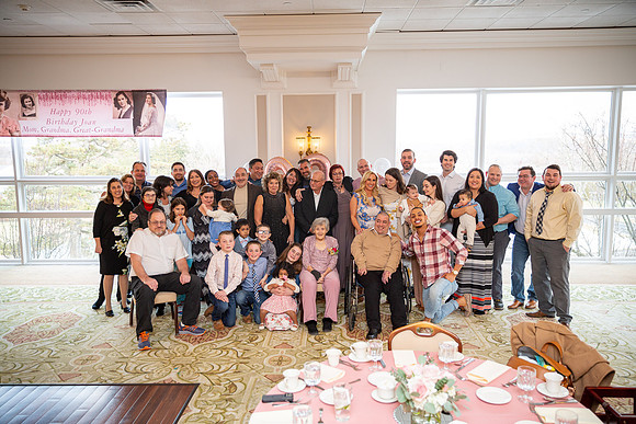 Joan's 90th_0228