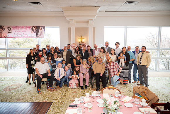Joan's 90th_0229