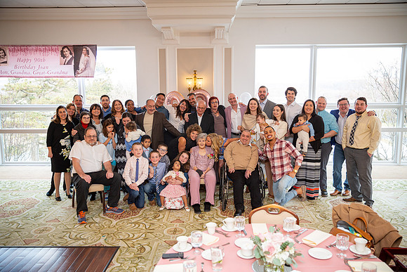 Joan's 90th_0230