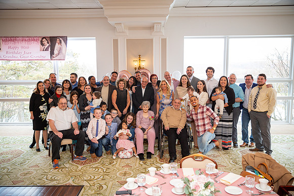 Joan's 90th_0232