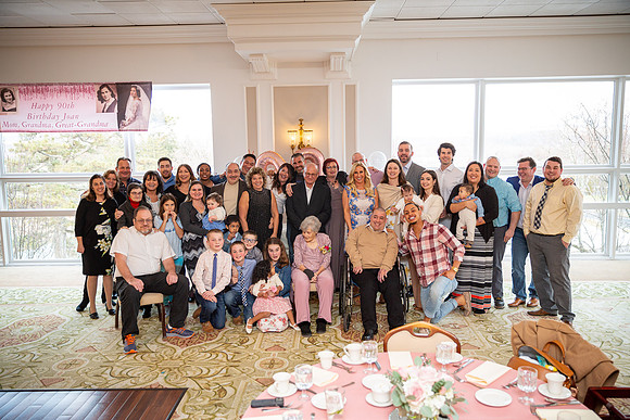 Joan's 90th_0233
