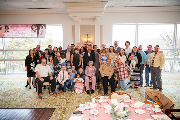 Joan's 90th_0234