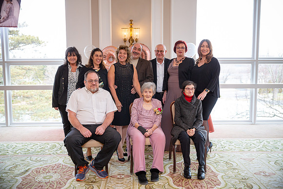 Joan's 90th_0235