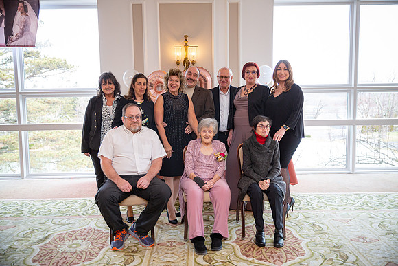 Joan's 90th_0236