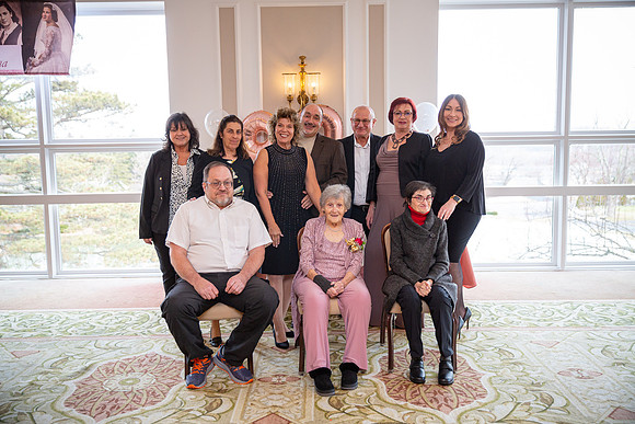 Joan's 90th_0237