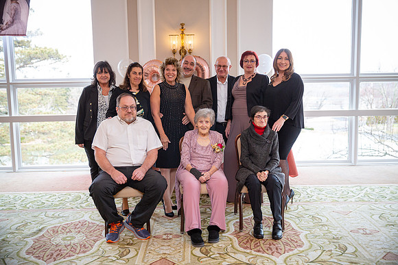 Joan's 90th_0238