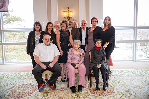 Joan's 90th_0239
