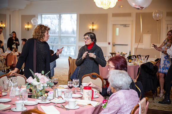 Joan's 90th_0245