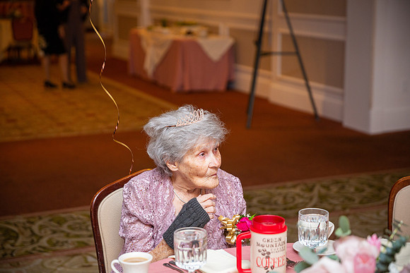 Joan's 90th_0246