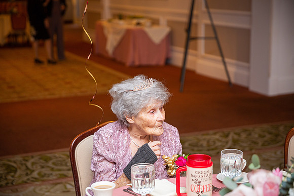 Joan's 90th_0247