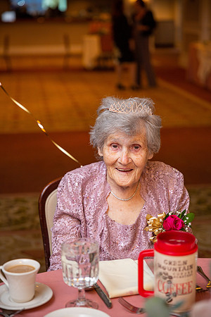 Joan's 90th_0249