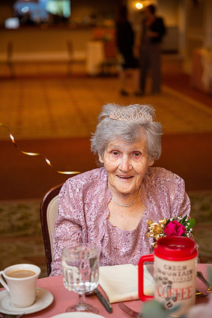 Joan's 90th_0250