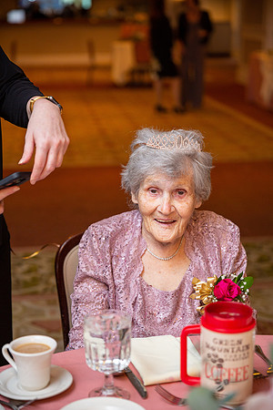 Joan's 90th_0248