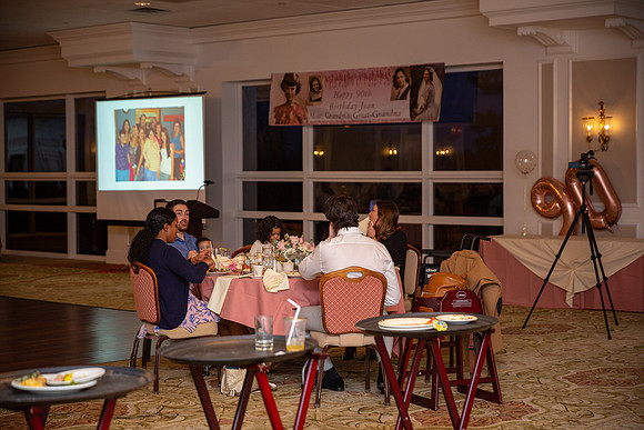Joan's 90th_0251