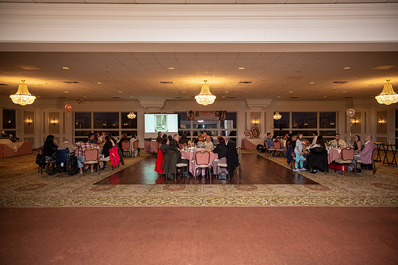 Joan's 90th_0252