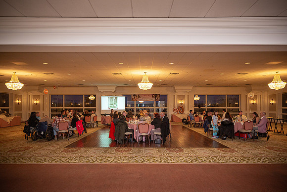 Joan's 90th_0253