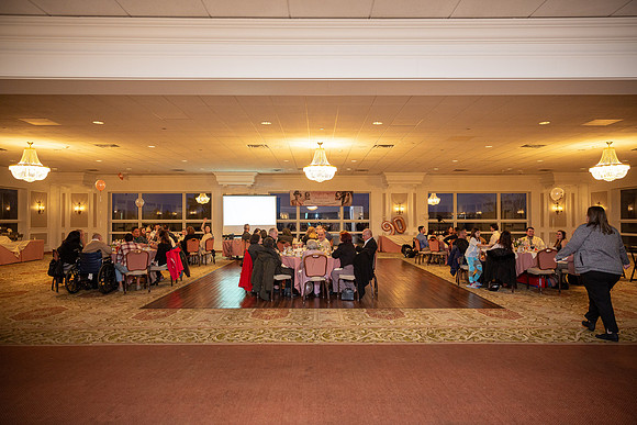 Joan's 90th_0254