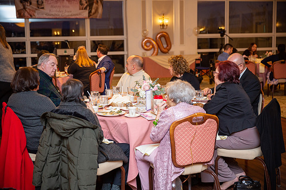 Joan's 90th_0255