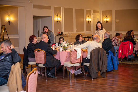 Joan's 90th_0260