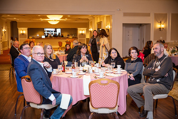 Joan's 90th_0261