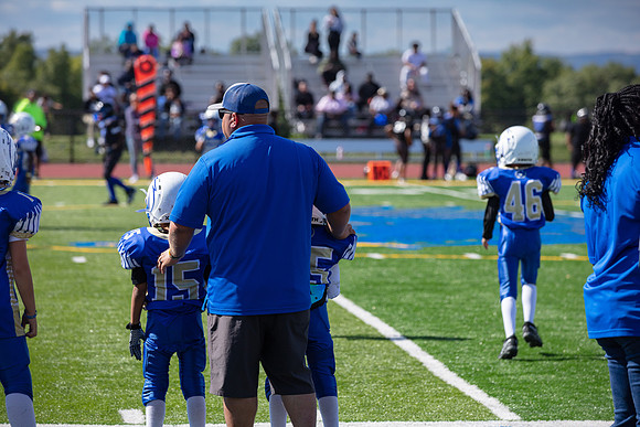 Hawks Pop Warner_0094