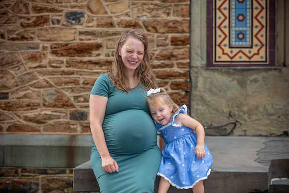 Stevens Family Maternity_0266