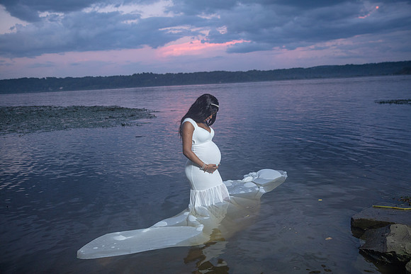 Maternity_0214