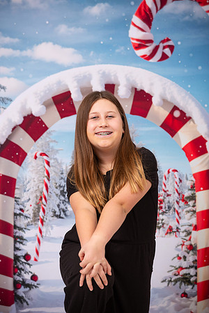 Holiday Portraits_0028