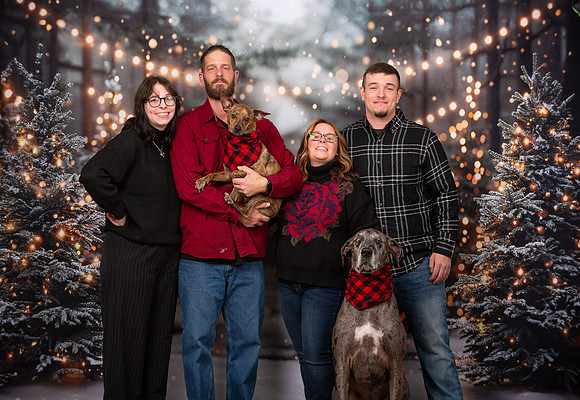Holiday Portraits_0019