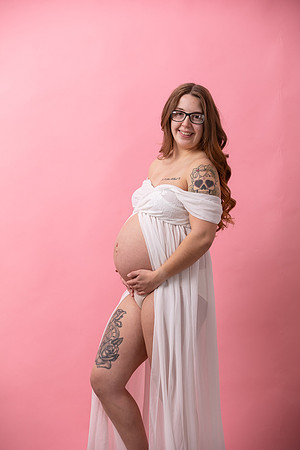 Maternity_0025