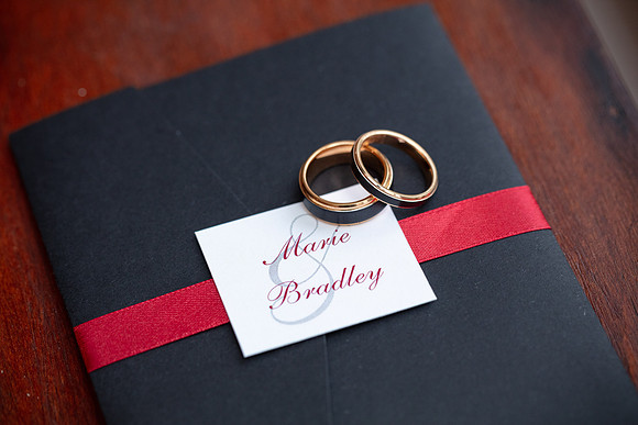 Tetreault Wedding_0210