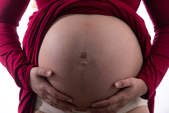 Maternity_0082