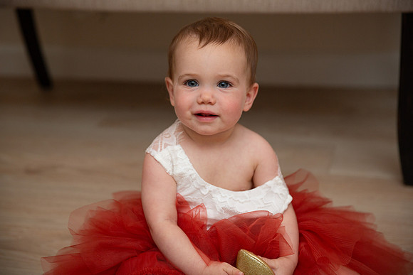 Murphy Wedding_0083