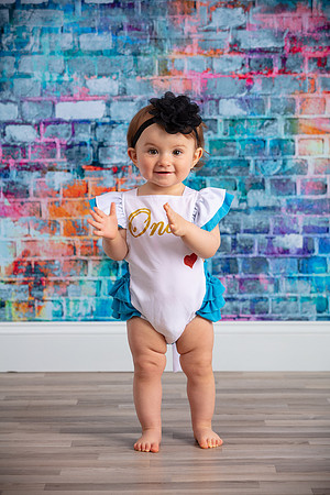 Paisley_0001