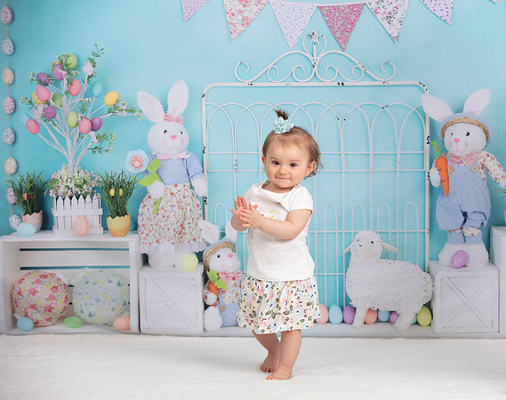 Paisley_0005
