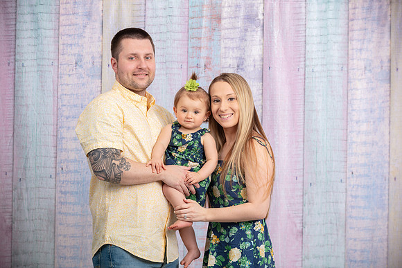 Paisley_0002