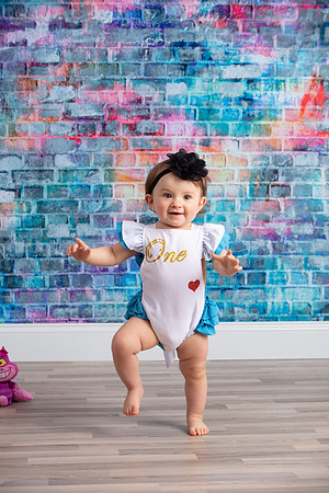 Paisley_0003