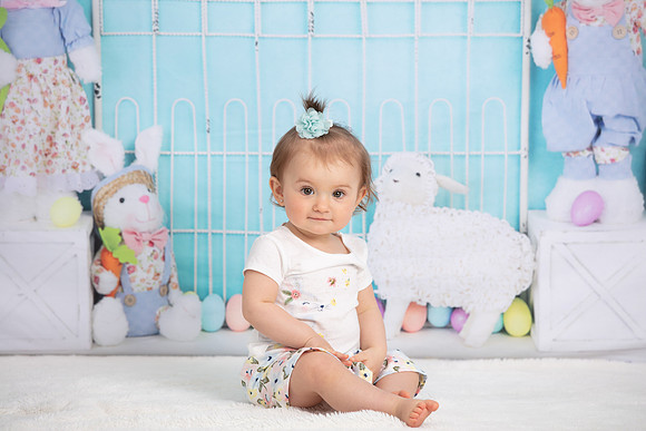 Paisley_0006