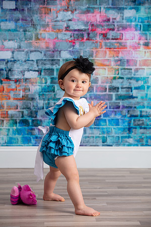 Paisley_0008