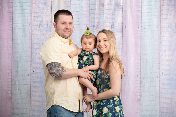 Paisley_0015
