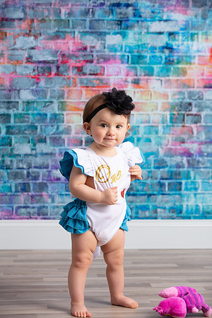 Paisley_0030