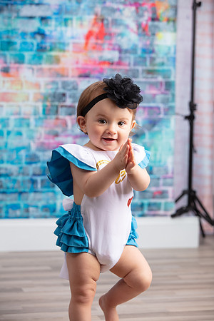 Paisley_0034
