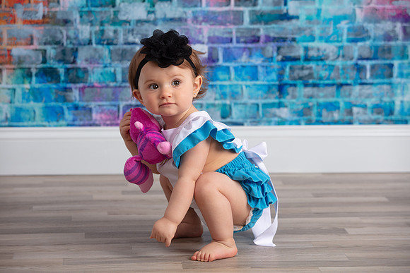 Paisley_0038