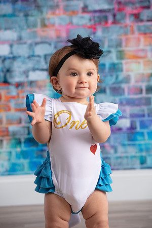 Paisley_0041