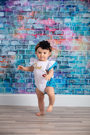 Paisley_0048