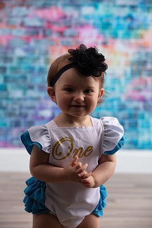 Paisley_0052
