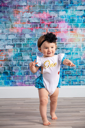 Paisley_0057