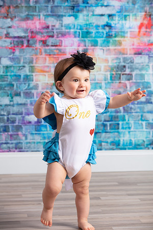 Paisley_0058
