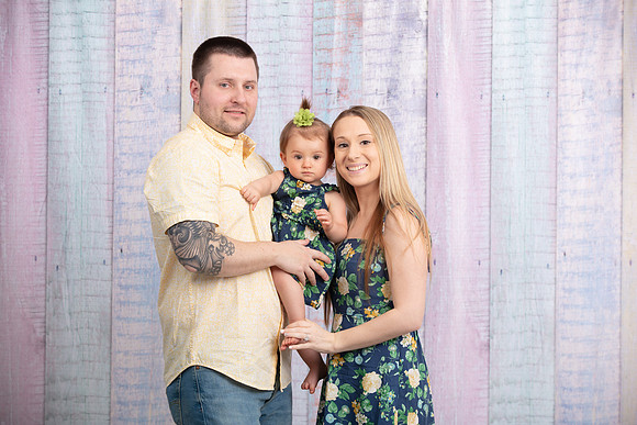 Paisley_0061