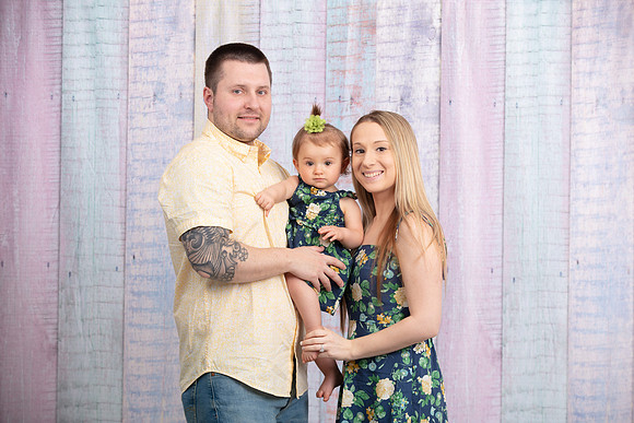 Paisley_0062